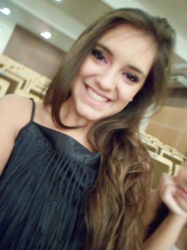 Segue ae (: