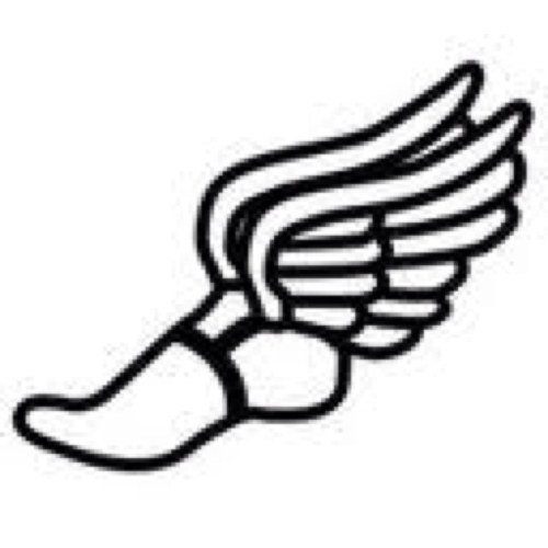 Track is our life, field events are our passion.