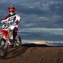 Dillon James Bauman - @DillonJamesBaum - Twitter