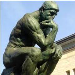 salazaralexis's profile picture. De pensamiento universal enmarcado en la Justicia, la Verdad y la Razón :.