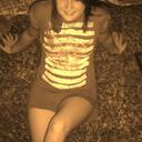 Amanda Coy - @acraziebaby2010 - Twitter