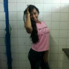 sou uma mulher muito valorizada e amada!