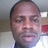 samuel ayogu
