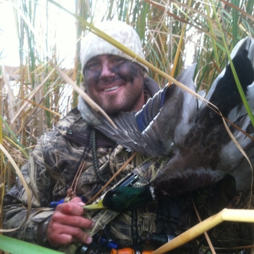 JBeeks86's profile picture. Been there and done that, no one can judge me for the sacrafices I have made to let man kind live free in AMERICA!!! 
-Dont Tred On Me
-Riding solo