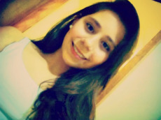 Que seja eterno  ♥