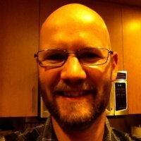 William Matthews (@cambadventure) 's Twitter Profile