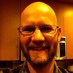 William Matthews (@cambadventure) Twitter profile photo William Matthews (@cambadventure) Twitter profile photo