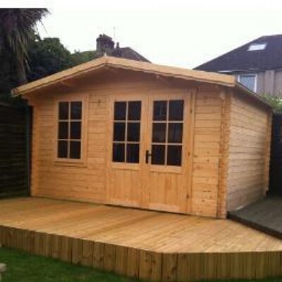 SM Garden Buildings (@smgbuildings) Twitter