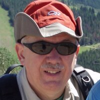 Mark Magnuson (@magnusonmark) 's Twitter Profile