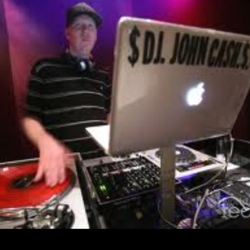 DJ from MIAMI BEACH , FL.  Producer / Remixer