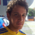 Juan Pablo Amador (@juampablo13) Twitter profile photo
