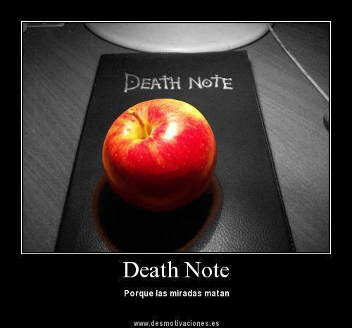 okmencesar's profile picture. sapeeee