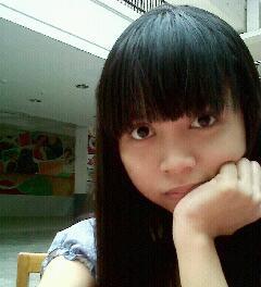 pray,lear, and always dream.
teenage girls who are looking for identity.