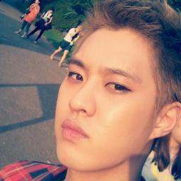 hi guyS.. This is a Fan Club Site for MbLaQ fans... Pls Feel Free To Post Any suGGestion Or Video seArch About MBLaQ.. Thanks