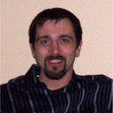 Ken Messinger - @kmessinger77 - Twitter