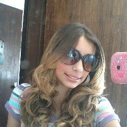 Melhor Amiga da @Uma_gaarotinha , Melhor Amiga (² )da @Uma_meenininha ' ... Nao vo mudar por nada e por ningem !!