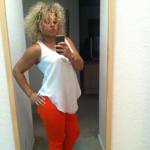 Massage Therapist 
Mrs.Great 
D.Alejo@aol.com
Massage Therapy is the Healing throughout your mind & Soul.