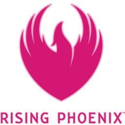 We help those in need ENVISION positive change, ENCOURAGE them to make that change & EMPOWER them with the tools to do so.