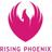 Rising Phoenix