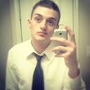 Kerry Wilcox - @kerrywilcox25 - Twitter