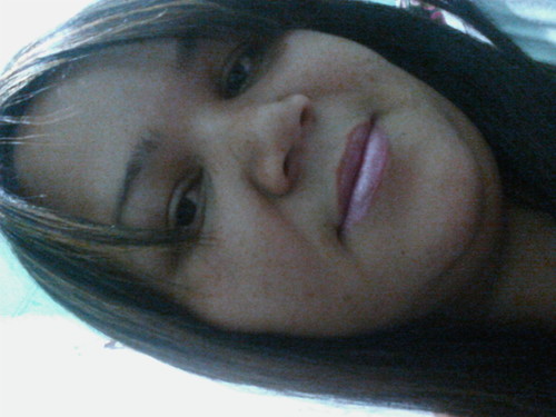 gosto de viver!