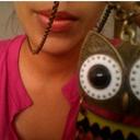 danielle barreto - @ipsilon97 - Twitter