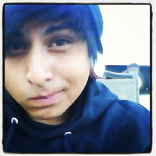 brandito10107's profile picture. 