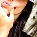 Silvia bason (@silviabasons) Twitter profile photo Silvia bason (@silviabasons) Twitter profile photo