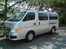 RENTAL SERVICE VAN MPV AND CAR 
+6017-6707408
email: rentalfasterkl@gmail.com
https://t.co/iwmcxnxl4m