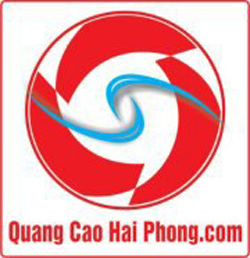 Cổng thông tin thương mại điện tử, Sàn giao dịch Quảng Cáo Hải Phòng http://t.co/mWkai7s8N8