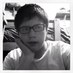 Alejandro blancas (@gamalielblancas) Twitter profile photo