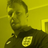 TonyF (@tonyf_jbnz) 's Twitter Profile