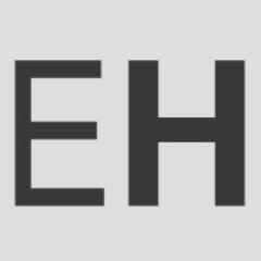 EventHacks's profile picture. Making the experience superior.