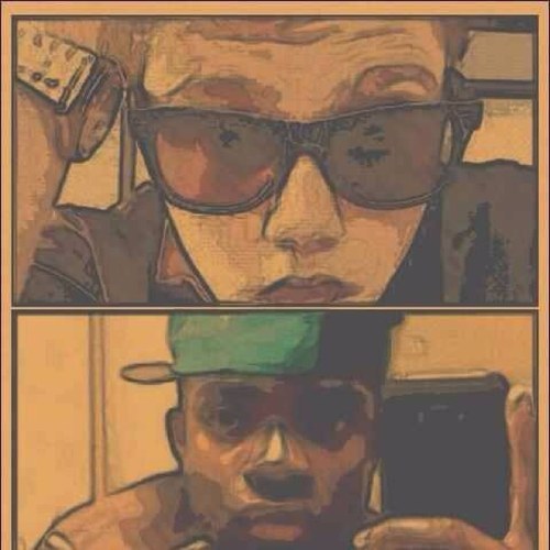 JacobKarilee's profile picture. Follow The Dream With Us With You We Can Make It Happen!
(TEAM JACOB&KARILEE) / (JK FANS)

http://t.co/aRs5B44GIW 
http://t.co/Lzal19C0n3