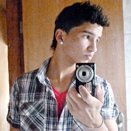 msn : leo_-lrs@hotmail.com