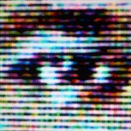 a critical eye
