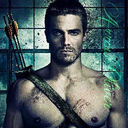 All right, so maybe I don't know much about being a hero like Mister Robin Hood here -- but I am heroically drunk! [RP-MC]
