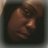 Lady T