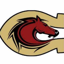 Parker Colts Baseball Club is an elite level club/travel baseball organization 8U–14U age levels in Parker, CO. Associated with Ponderosa High School.