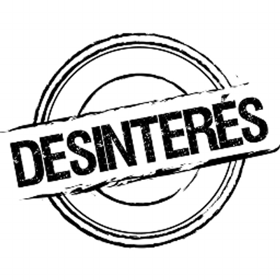 Empire Ants Desinteres Twitter Empire Ants Desinteres Twitter