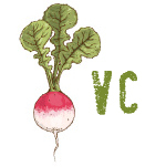 veggieconquest's profile picture. Vegan Cooking Competition