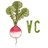 veggieconquest's profile image
