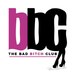 Casting Calls (@bbccasting) Twitter profile photo