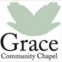 GCC Education (@gccedteam) Twitter profile photo
