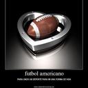 DANIEL JAQUEZ - @SANFCO5 - Twitter