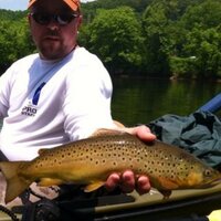 Kevin Smith (@fishkevinsmith) 's Twitter Profile
