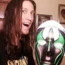 Kirby Green - @KrazyKG92 - Twitter