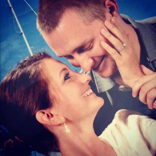 jadams918's profile picture. 