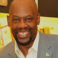 julius rhodes (@jerhodes42) 's Twitter Profile