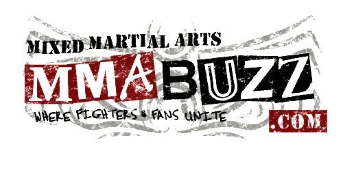 MMABuzz - Mixed Martial Arts (MMABuzz) - Where Fighters and Fans Unite